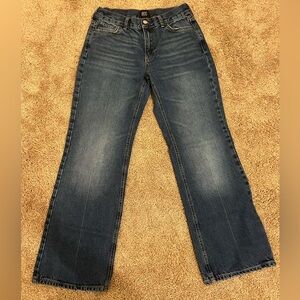 Urban Outfitters BDG Jeans